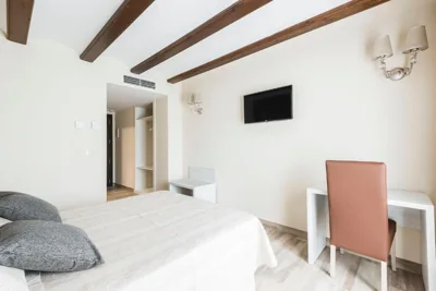 Hotel Atiana — 照片 5