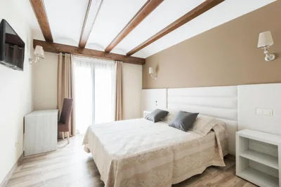 Hotel Atiana — 照片 10