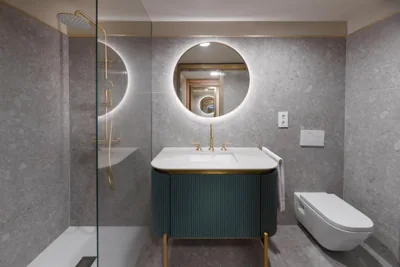 Hotel Atlantic El Tope — foto 3