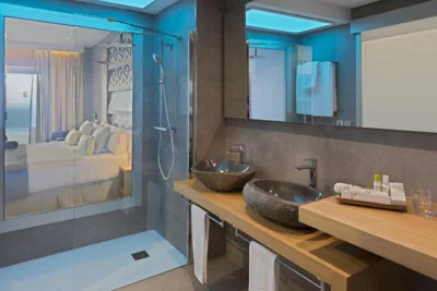 Hotel Atlantic Mirage Suites & SPA - ADULTS ONLY — foto 10