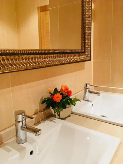 Hotel AV Apartamentos Lobios — foto 3