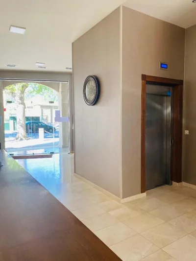 Hotel AV Apartamentos Lobios — foto 4