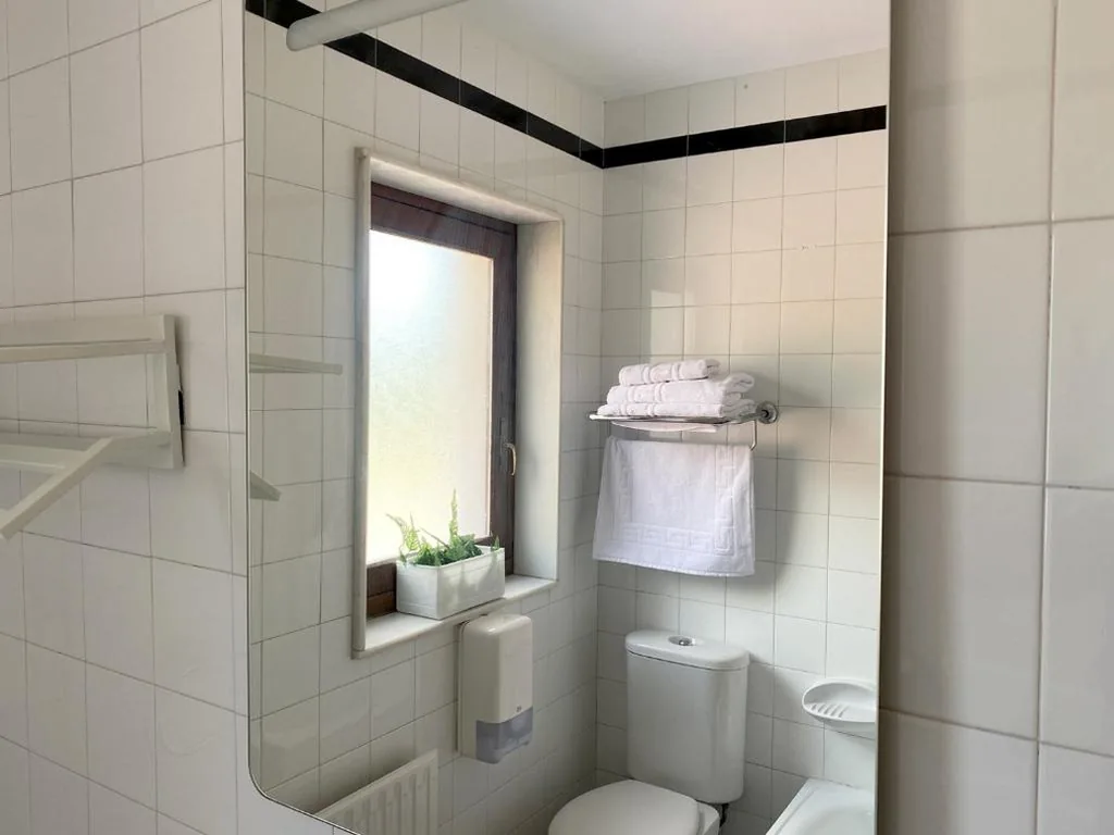 Hotel Avelina
