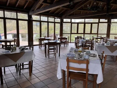 Hotel Avelina — foto 3