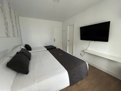 Hotel Avelina — foto 4