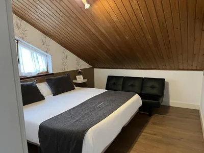 Hotel Avelina — foto 6