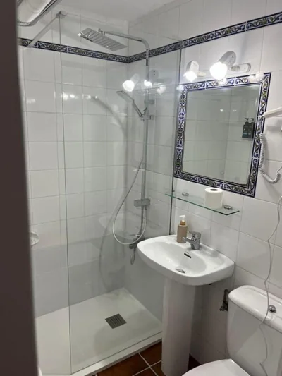 Hotel Avelina — foto 10