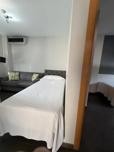 Hotel Avenida 31 — foto 8