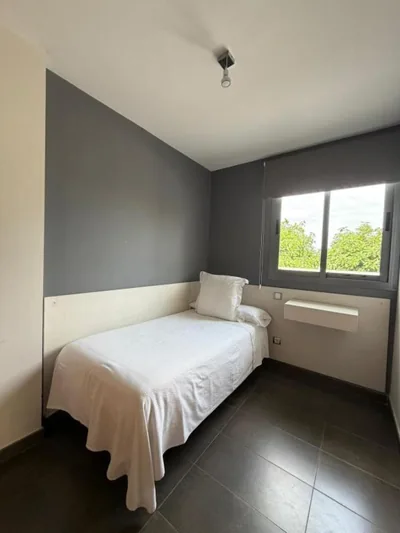 Hotel Avenida 31 — foto 12