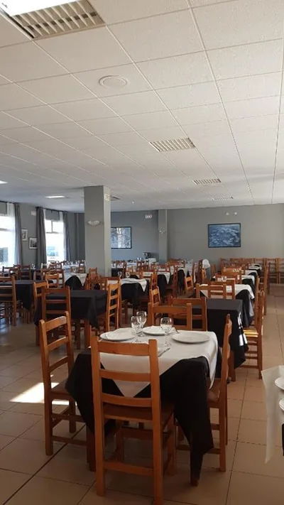 Hotel Avenida del Sotillo — foto 4