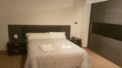 Hotel Avenida del Sotillo — foto 7