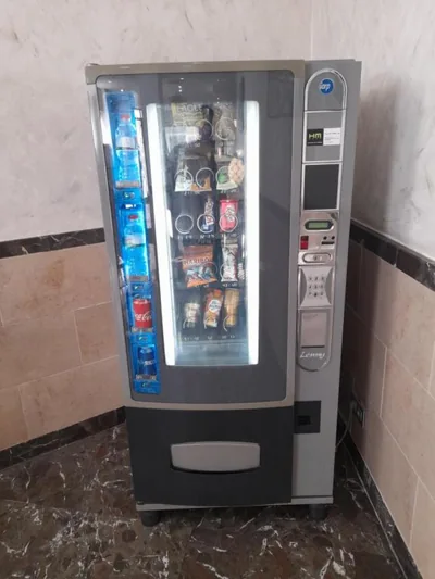 Hotel Avenida El Morell — photo 4