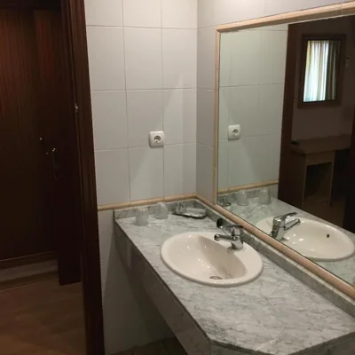 Hotel Avenida Leganés — foto 3