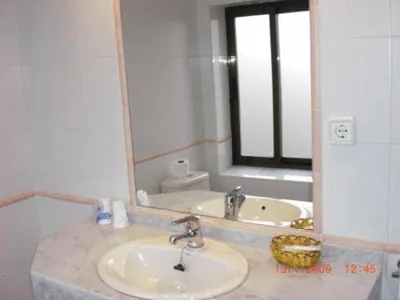 Hotel Avenida Leganés — foto 8