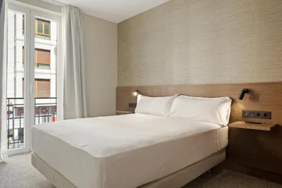 Hotel Avenida — photo 7
