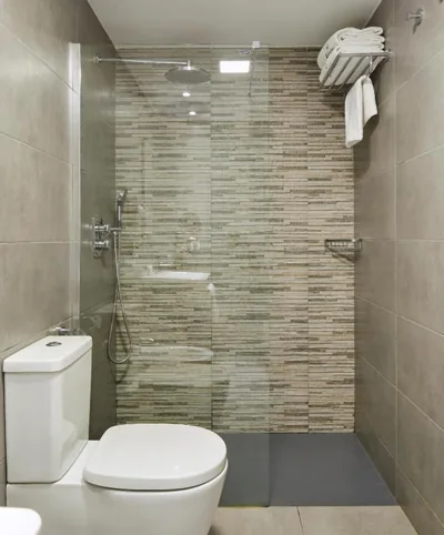 Hotel Avenida — photo 9