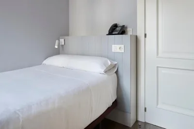 Hotel Avenida — photo 10