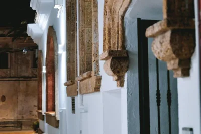 Hotel Avenida Playa — foto 4