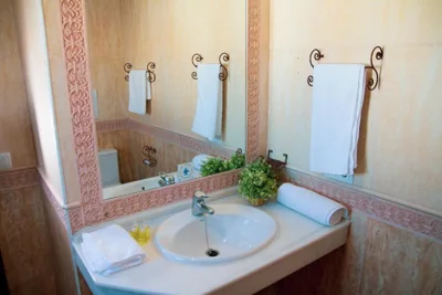 Hotel Avenida Playa — foto 11
