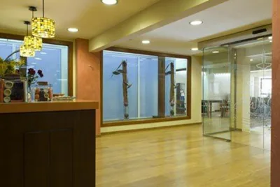 Hotel Avenida — foto 6