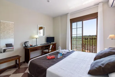 Hotel Avenida Tropical by Bossh! Hotels — Foto 8