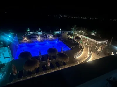 Hotel Avenida Tropical by Bossh! Hotels — Foto 10