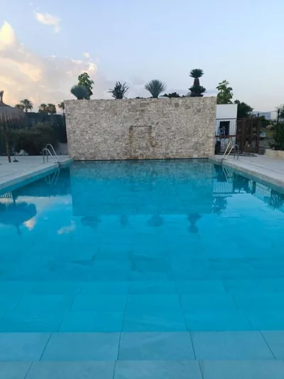 Hotel Avenida Tropical by Bossh! Hotels — Foto 12