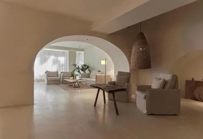 Hotel Avenida — foto 6