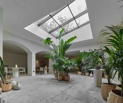 Hotel Avenida — foto 8