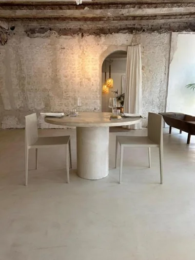 Hotel Avenida — foto 10