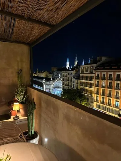 Hotel Avenida — foto 11