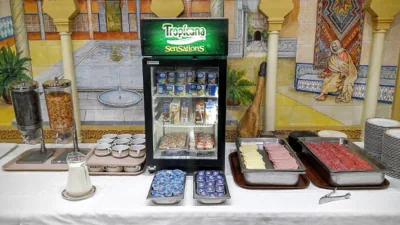 Hotel Averroes — foto 6