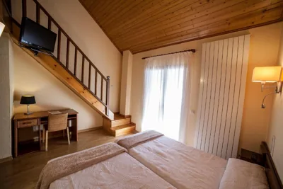 Hotel Avet — foto 3