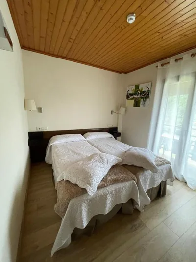 Hotel Avet — foto 4