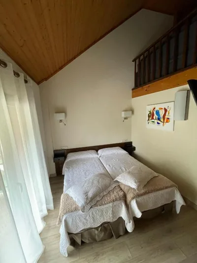 Hotel Avet — foto 5