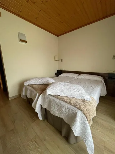 Hotel Avet — foto 6