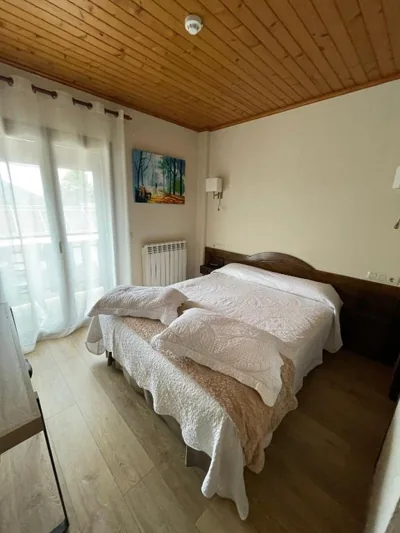 Hotel Avet — foto 7