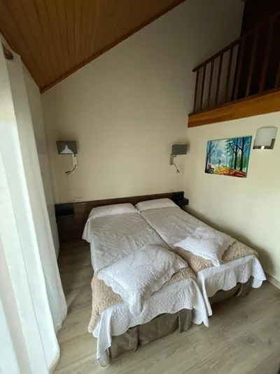 Hotel Avet — foto 10