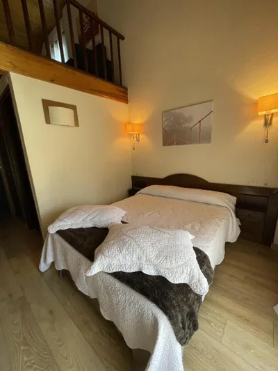 Hotel Avet — foto 11