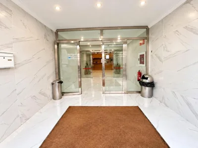 HOTEL AVIACIOn — photo 6