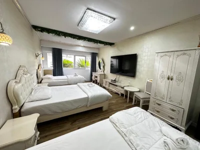 HOTEL AVIACIOn — photo 9