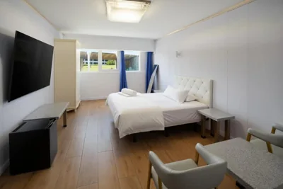 HOTEL AVIACIOn — photo 11