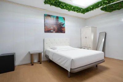 HOTEL AVIACIOn — photo 12
