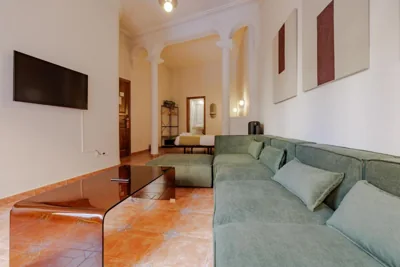 HOTEL Ávila Centro — foto 4