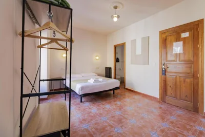 HOTEL Ávila Centro — foto 6