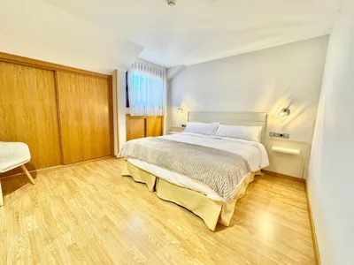 Hotel Ávila Diró — foto 12