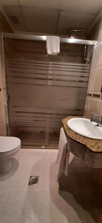 Hotel Azahar — foto 3