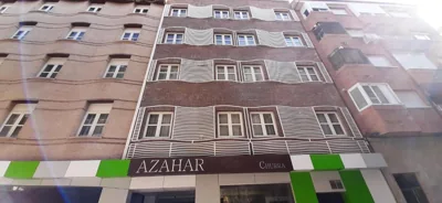Hotel Azahar — foto 6