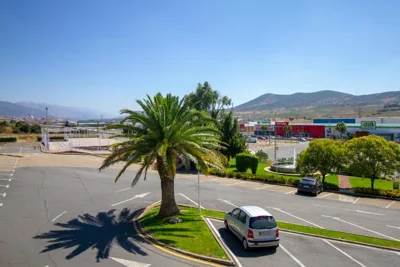 Hotel Azar — foto 5
