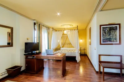 Hotel Azofra — foto 5